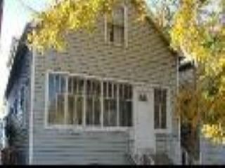 Foreclosed Home - List 100008947