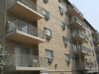 Foreclosed Home - 300 CIRCLE AVE APT 6H, 60130