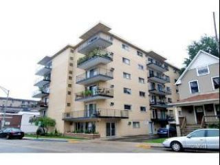 Foreclosed Home - 300 CIRCLE AVE APT 4L, 60130
