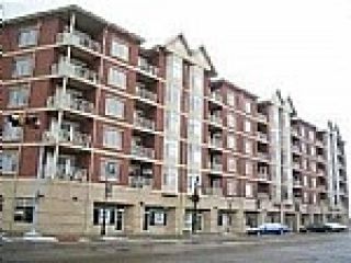 Foreclosed Home - 9670 FRANKLIN AVE UNIT 601, 60131