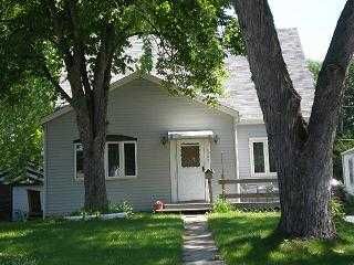 Foreclosed Home - 2753 HAWTHORNE ST, 60131