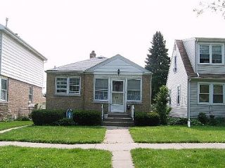 Foreclosed Home - 2423 MAPLE ST, 60131