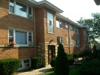 Foreclosed Home - 3116 CALWAGNER ST APT 2W, 60131