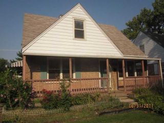Foreclosed Home - 2930 SCOTT ST, 60131
