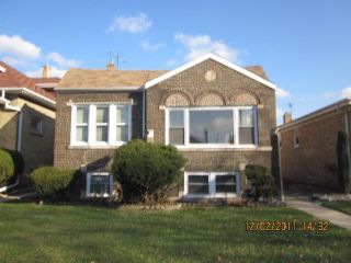 Foreclosed Home - List 100183903