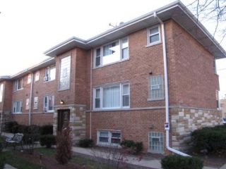 Foreclosed Home - 3114 CALWAGNER ST APT 2W, 60131