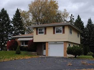 Foreclosed Home - List 100024091