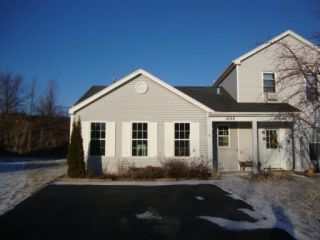 Foreclosed Home - 1808 WHITNEY DR, 60133