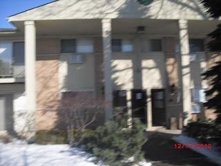 Foreclosed Home - 2290 BREEZEWOOD TER APT 15, 60133