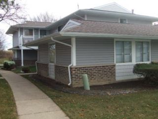 Foreclosed Home - List 100220356