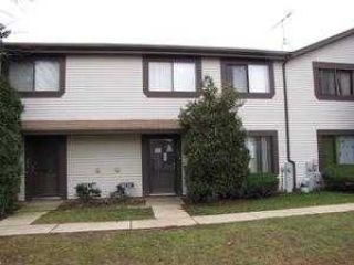Foreclosed Home - 5618 PEBBLEBEACH DR, 60133