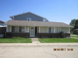 Foreclosed Home - List 100229180