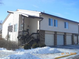 Foreclosed Home - 1349 KINGSBURY DR UNIT 1, 60133