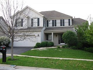 Foreclosed Home - List 100100315