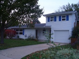 Foreclosed Home - List 100197128