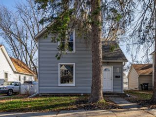 Foreclosed Home - 222 N STATE ST, 60135