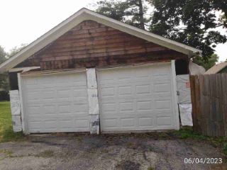 Foreclosed Home - 219 N STATE ST, 60135