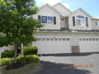 Foreclosed Home - List 100318723
