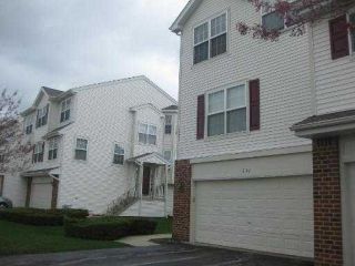 Foreclosed Home - 1147 SHOREWOOD CT, 60139
