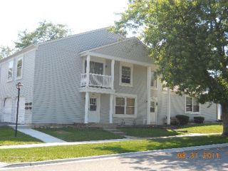 Foreclosed Home - 493 SIDNEY AVE UNIT B, 60139