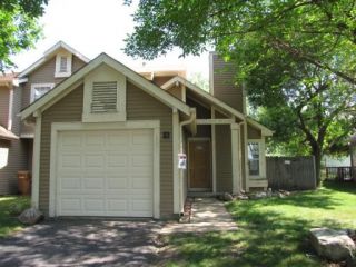 Foreclosed Home - 175 HESTERMAN DR, 60139