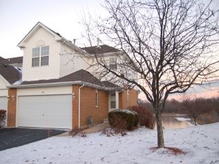 Foreclosed Home - 1141 COVENTRY CIR, 60139