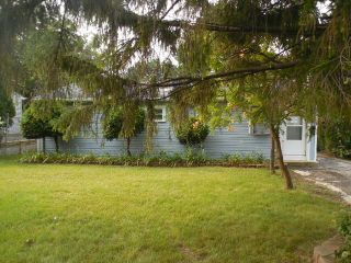 Foreclosed Home - 1538 CHARLES DR, 60139