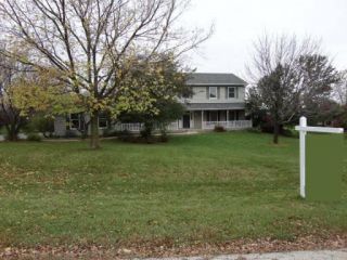 Foreclosed Home - 19N240 WOODVIEW PKWY, 60140
