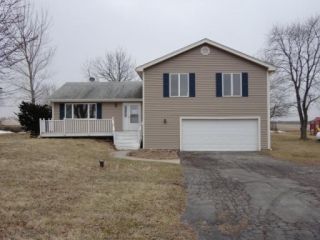 Foreclosed Home - 46W311 PLANK RD, 60140