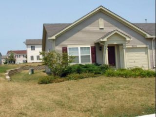 Foreclosed Home - 2570 ROSS ST, 60140