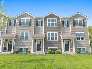 Foreclosed Home - List 100618510