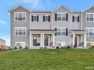 Foreclosed Home - List 100721142