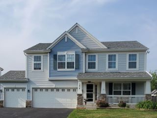 Foreclosed Home - List 100754594