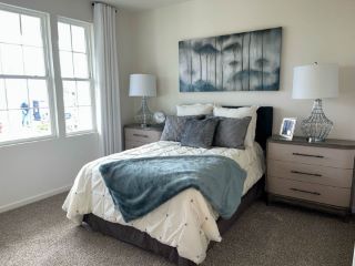 Foreclosed Home - List 101080942