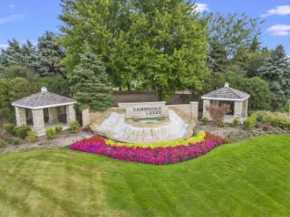 Foreclosed Home - List 101216388