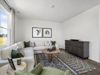 Foreclosed Home - List 101260430