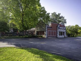 Foreclosed Home - List 101346227