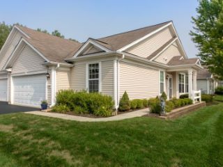 Foreclosed Home - 12601 ROCK ISLAND TRL, 60142