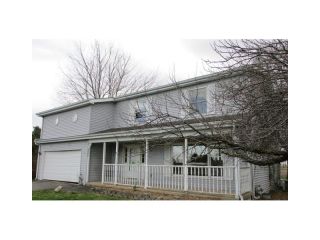 Foreclosed Home - List 100341847