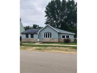 Foreclosed Home - 303 W North St, 60146