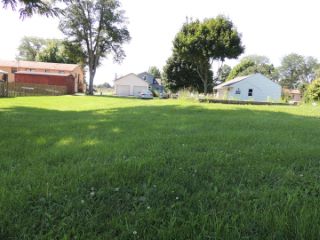Foreclosed Home - 204 W MAIN ST LOT 4, 60146