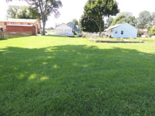 Foreclosed Home - 204 W MAIN ST LOT 3, 60146