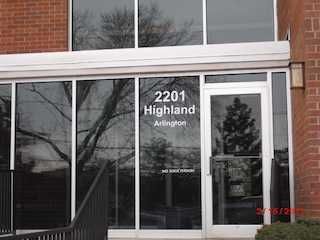 Foreclosed Home - 2201 S HIGHLAND AVE APT 4L, 60148