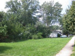 Foreclosed Home - List 100045080