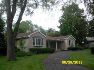 Foreclosed Home - 2N079 SWIFT RD, 60148