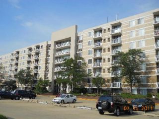 Foreclosed Home - 150 W SAINT CHARLES RD APT 321, 60148