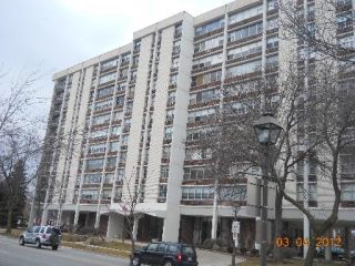 Foreclosed Home - 33 N MAIN ST APT 2L, 60148