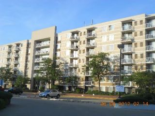Foreclosed Home - 150 W Saint Charles Rd Apt 52, 60148