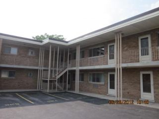 Foreclosed Home - 16 N GARFIELD ST APT L, 60148