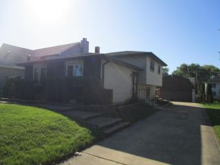 Foreclosed Home - 343 W Edward Street, 60148